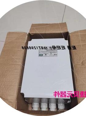 议价AUTRONIC火气探测器 Autronica116-BZ-500防爆隔离栅BZB-500