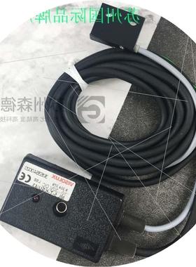 议价VISOLUX光电传感器 ML5-T-KSU/43议价