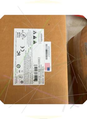 议价N-TRON恩创工业交换机105FX-ST,全新未拆封,