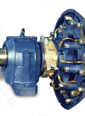 议价 7201046气缸 7201076气缸