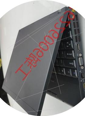 议价tinkpad x201i i3 笔记本一批  380元包邮