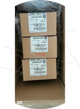 议价1794-TB3  TB32 TB3G TB3S