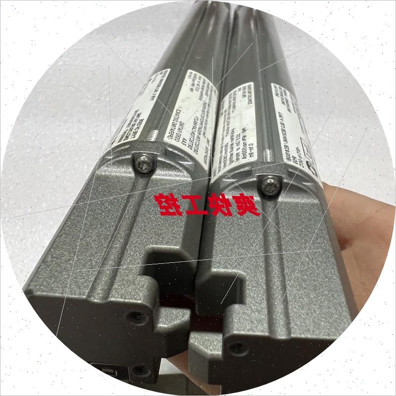 议价SL-V08LSL-V08L SL-V08LM SL-V10LM SL-V12HM SL-V14L