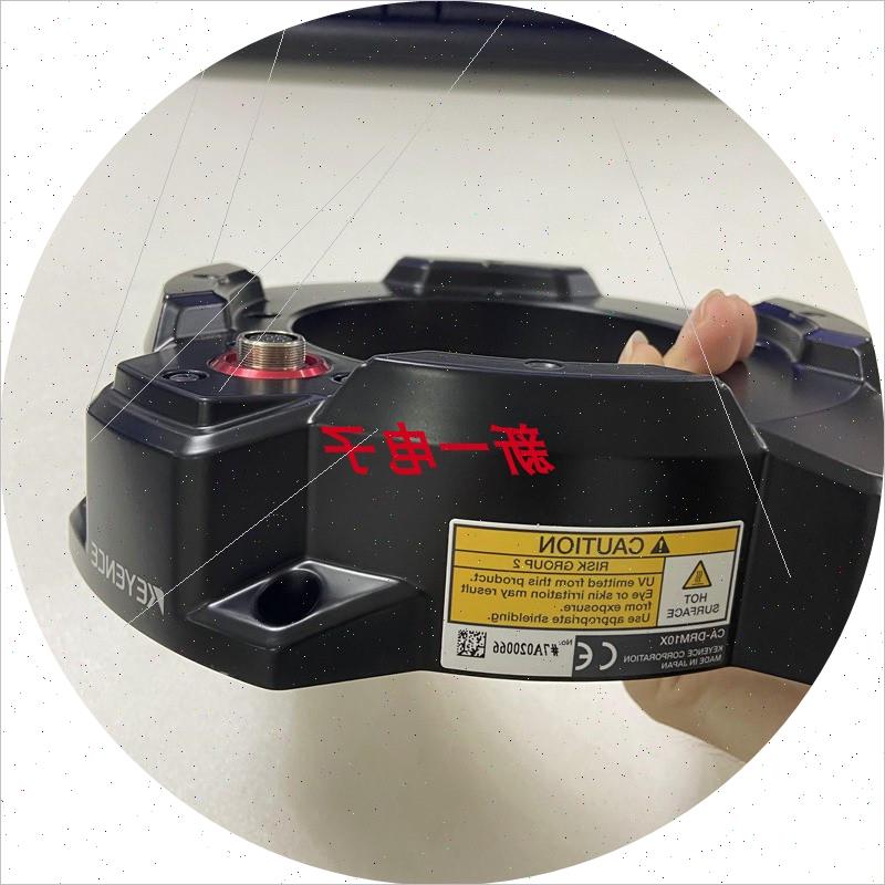 议价 CA-DRM10X CA-DRM20X CA-DRM5X/DRR10F CA-DRR13M CA-