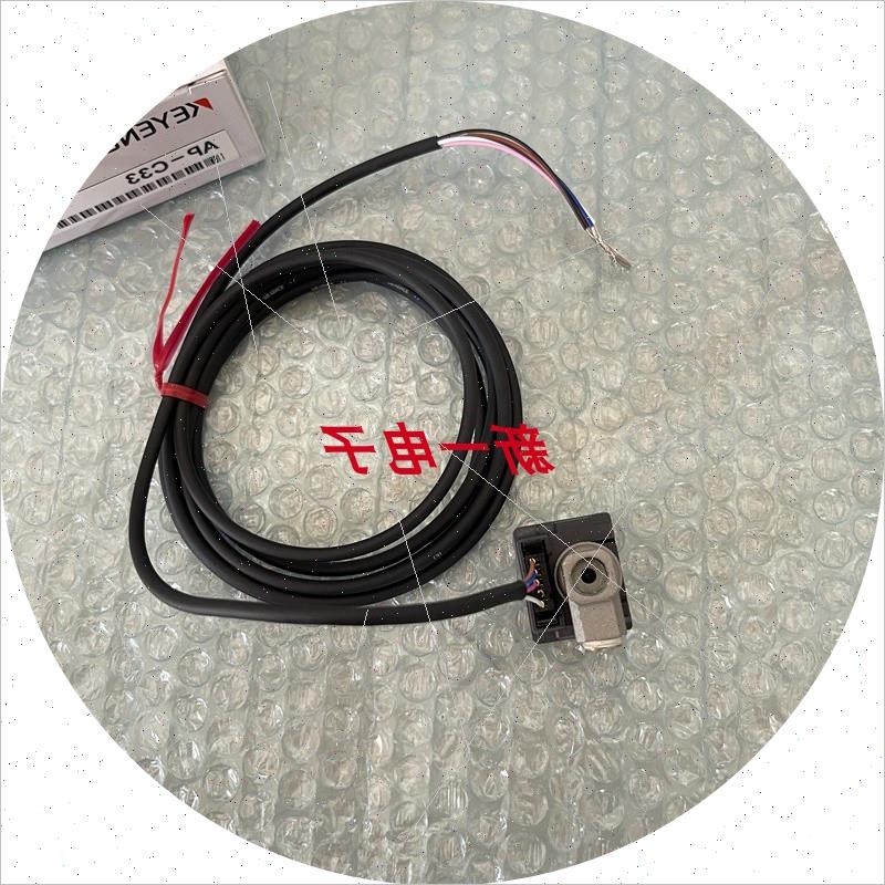 议价AP-C33 AP-C33C AP-C33P/P-V41A AP-V41AP AP-V42A AP-