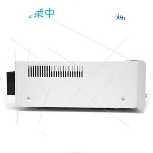 议价中策信号失真度测试仪ZC4116全自动高精度失真检测仪ZC4