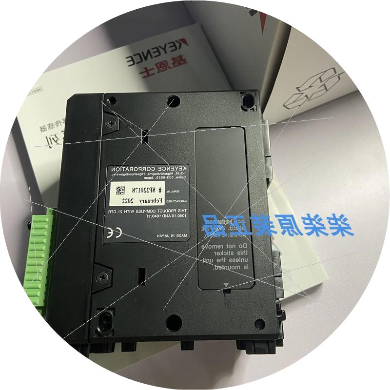 议价LK-G5001V  LK-H008W基恩士LK-G5001现货 LK-G5001P LK-G5001