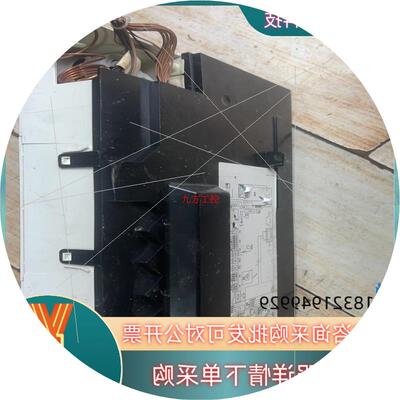 议价viessmann壁挂炉控制面板控制器1500