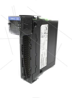 议价 2080-LC20-20QBBR Micro820 20 I/O ENet/IP控制器 全新现
