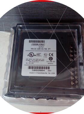 议价IC693ALG392 GE ?? ?天?