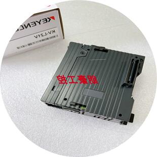 MC20V L21V M1G正 LE21V LH20V 控制器KV 议价基恩士KV