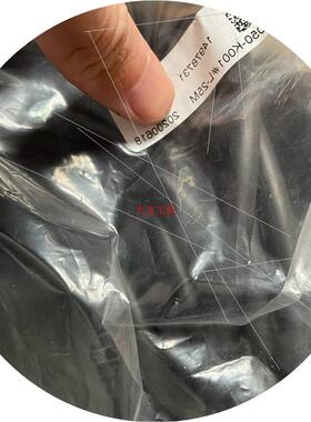 议价F06B-1050-K001#L-25M。JYA4线F