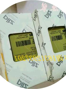 议价供应全新继电器PST 1 24VDC订货单420080