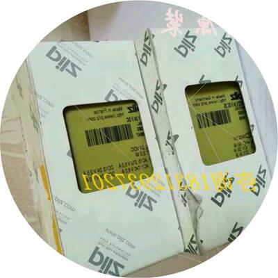 议价供应全新继电器PST 1 24VDC订货单420080