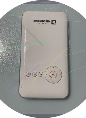 议价澳典投影仪M6S