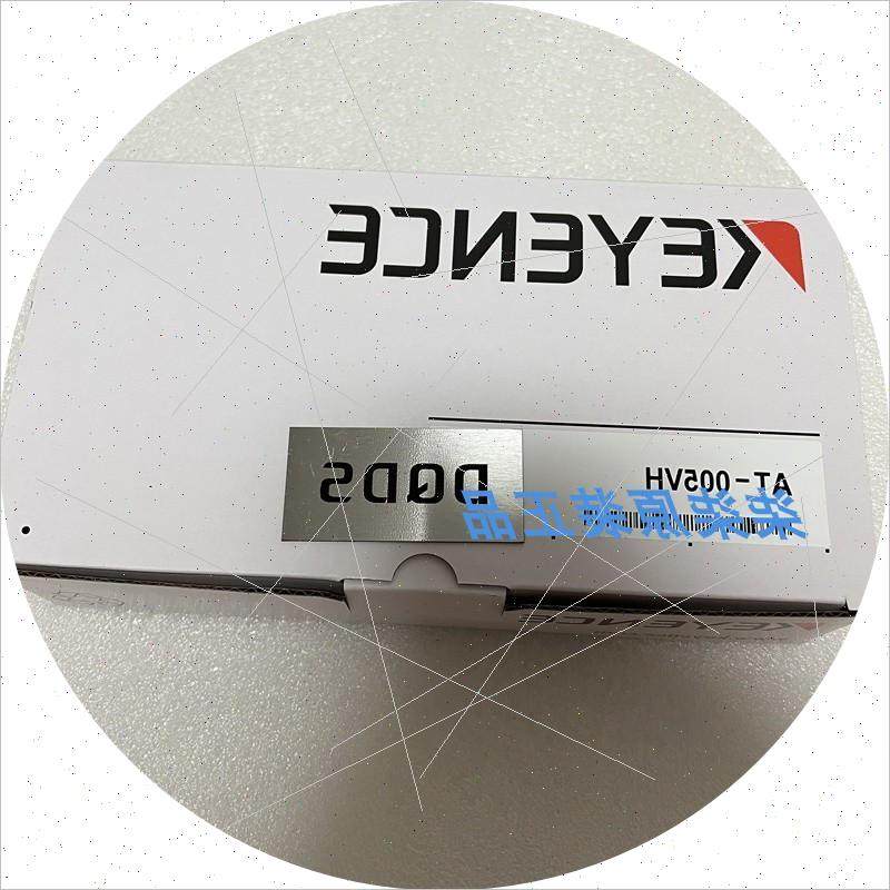 议价AT-001VH  AT-005V现货  AT-030V接触式位移传感器AT-0