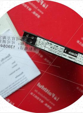 议价Knick P27000H1-0187 科伲可全新隔离放大器模块 VariTrans