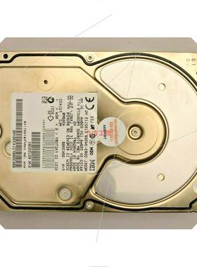 议价80983 / HARD DISK, PPC / ELECTRO SCIENTIFIC INDUSTRIES