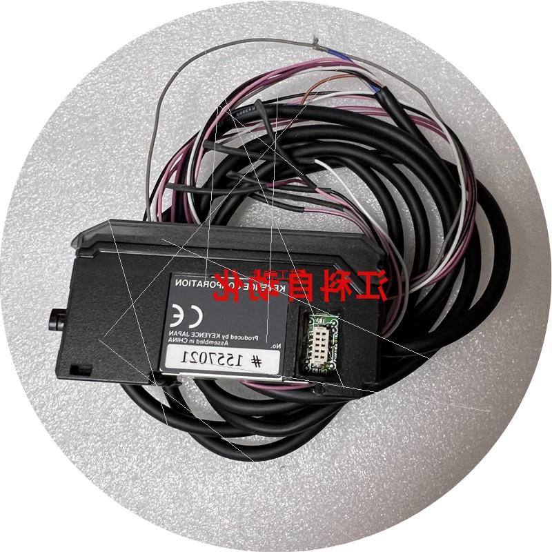 议价GT-71A GT-71AP GT-72A GT-75A GT-75AP   GT-76AP  传