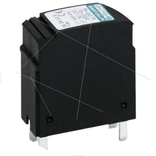 议价管理型以太网交换机 FL SWITCH 7006/2FX-EIP - 2701