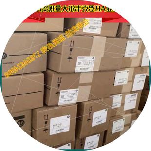 ControlLogix 30V 1756OB 议价1756 8通道数字输出模块 OB8