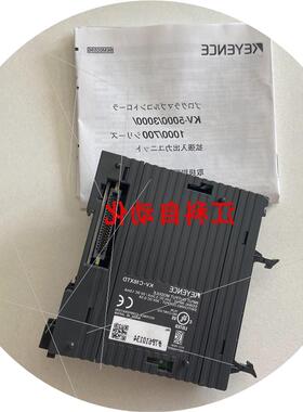 议价KV-C16XTD KV-C32TD KV-C32XC  KV-C64TCP KV-C32X议价