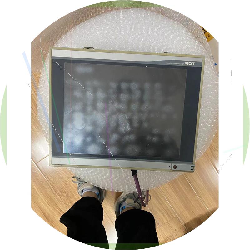 议价XT0P10TV-ED拆机 M2L触摸屏20W 实物图拍