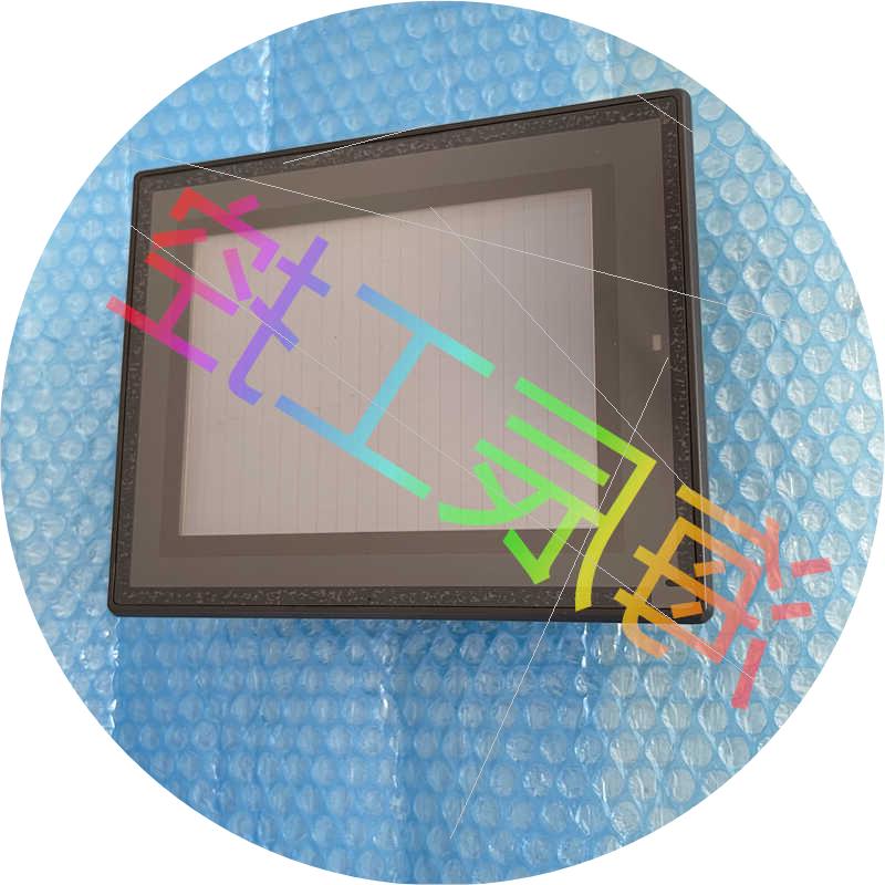 议价VT3-Q5M触摸屏VT3-Q5MA VT3-Q5TA VT3-V7 VT3-V8 VT3-W