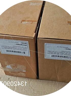 议价配件560CVT10 1KGT018900R0045议价