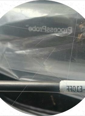 议价全新BJC电极C400-RT33H-E10FF 原装拍前议价