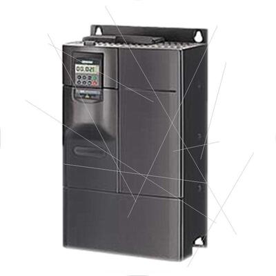 议价 6SE6430-2UD42-0GB0 MM430变频器 200KW 6SE64302UD420GB0