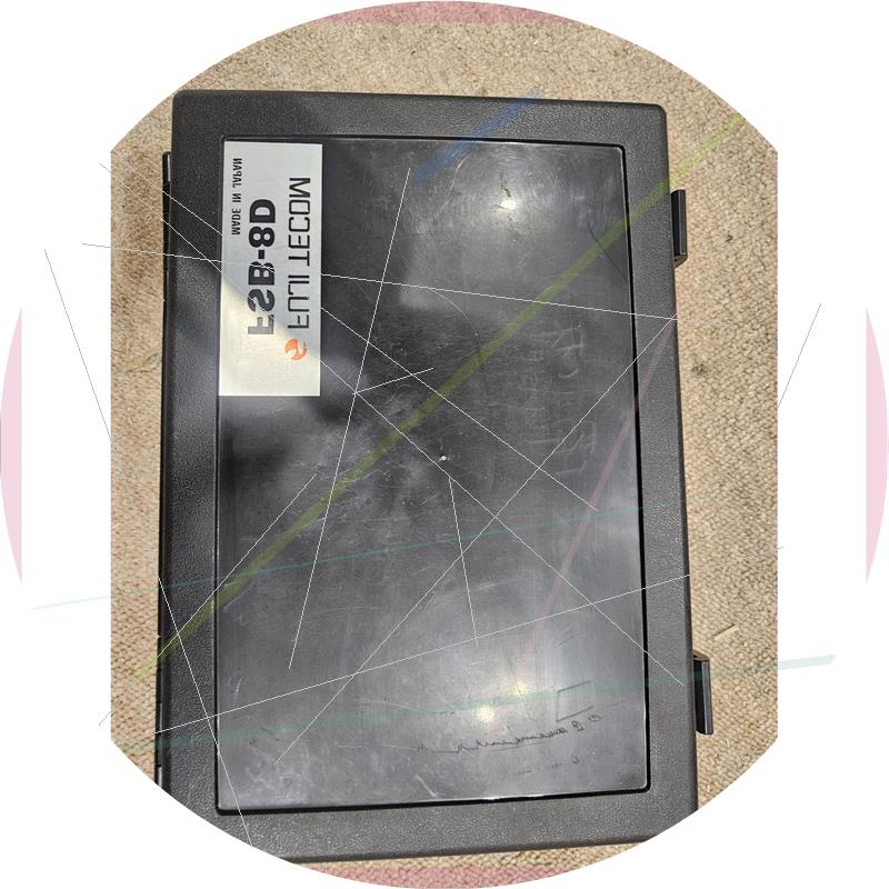 议价fuji recom富士fsb-8d漏水检测器,侧漏仪,电子