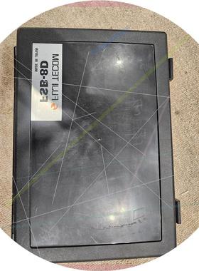 议价fuji recom富士fsb-8d漏水检测器,侧漏仪,电子