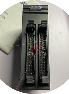 议价KV-C64XC KV-C32XA  KV-B16RC KV-C32TC KV-B16RA KV-C