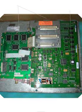 议价6fc5503-0ac00-0aa0 (配件)议价