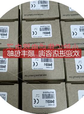 议价邦纳Q4XTULAF300-Q8 Q4XTBLAF500 Q4XTILAF300 Q4XTKLAF300