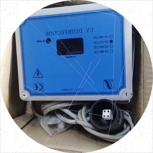 LCD全新原装 议价35956 412 DISINFECTION 现货议价