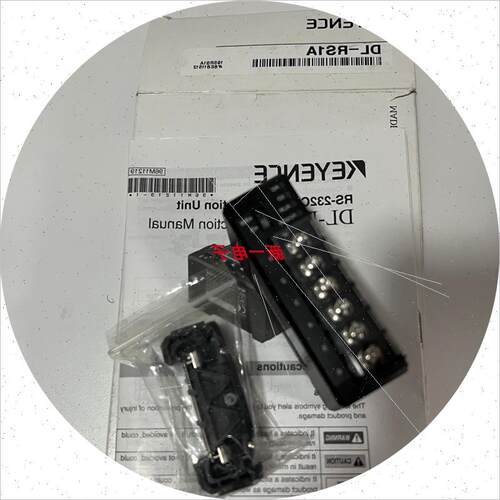 议价DL-RS1A DL-EC1A DL-EN1 DL-EP1/NS1 DL-PD1 DL-DN1 DL