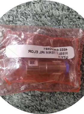 议价ASML 4022.636.92581 MSSL1 TERM