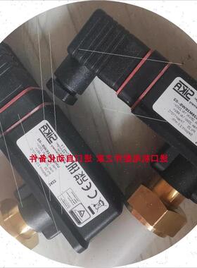 议价 VZ020ALV31I00S流量计 STROMAG 51_75_BM0Z_299咨询客服