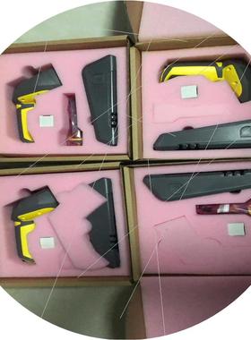 议价康耐视DM8600-0600 DM8050X-0600 DM(憨憨电子)