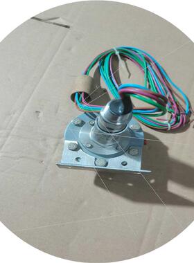 议价UE压差压力开关12SHSNK5库存货无包装盒议价(崽崽配件)