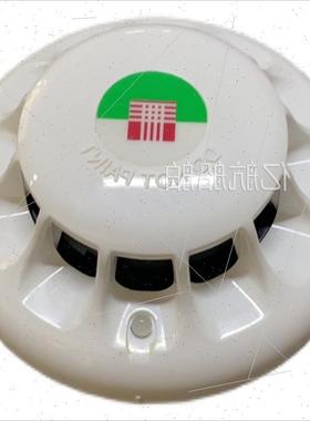 议价 Tyco MR901T 烟雾探测器现货议价