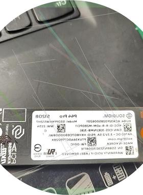 议价海力士 p44 pro  512g SSD  m2.nvme