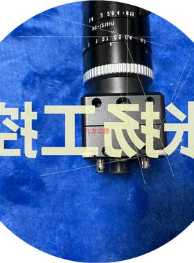 议价FH-SC02   FH-SM05R  FH-S  FH-SM    FH-SC05R 相机