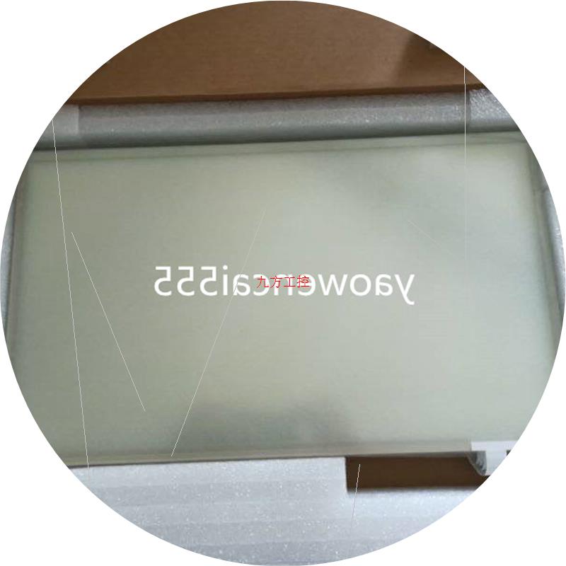 议价T185S-5RB001N-0A18R0-180FH-C  触摸屏  触摸玻璃  外屏