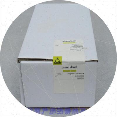 议价*现货销售*全新巴赫曼Bachmann模块DIO264-C现货 DI0264-C