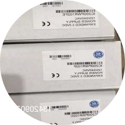 议价IC695SPF002  议价