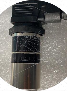 议价VEGA BAR14.M3EA2GP1A -10+5.0bar 420mA 1230V 传感器议价