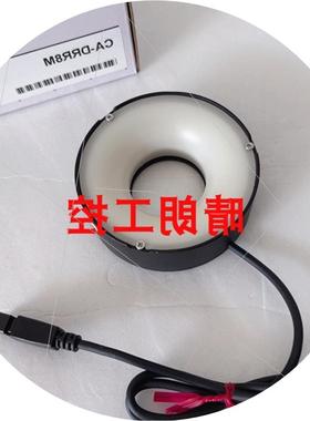 议价CA-DRR8M  CA-DRW13M  CA-DRW13P  CA-DRW10X  CA-DRW7    传